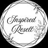 inspired_resell